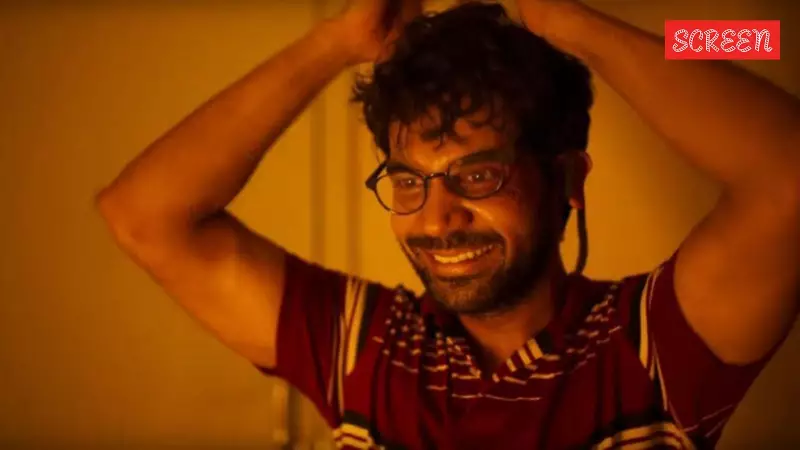 Trapped at 9: Why Vikramaditya Motwane's Survival Thriller Still Defines Mumbai's Loneliness
