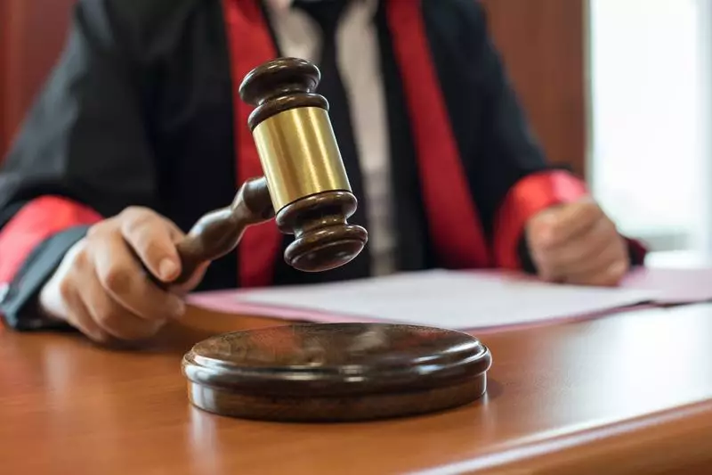 Trial by Timeline: Are India's Judges Facing Unprecedented Public Scrutiny on Social Media?