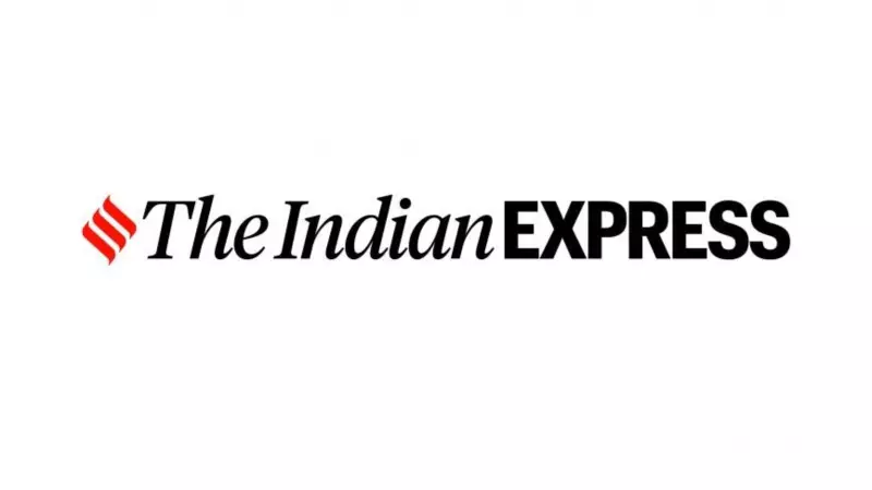 Tripura Border Tragedy: Three Bangladeshi Nationals Killed in Clash Near Fencing Site | India-Bangladesh Relations