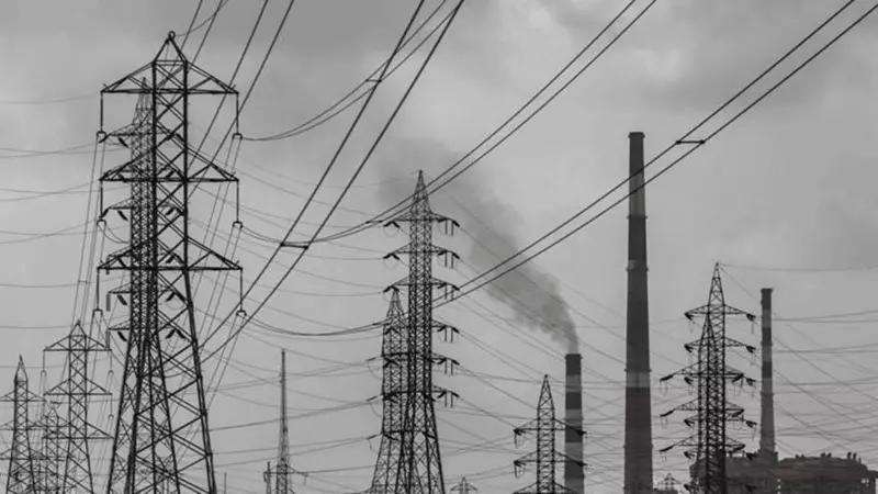 Tripura Powers Up Nepal: Northeast State Emerges as Key Electricity Exporter