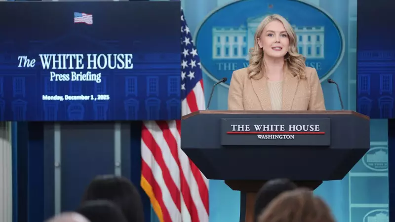 Trump Hosts Rwanda, Congo Leaders Thursday Amid Regional Tensions