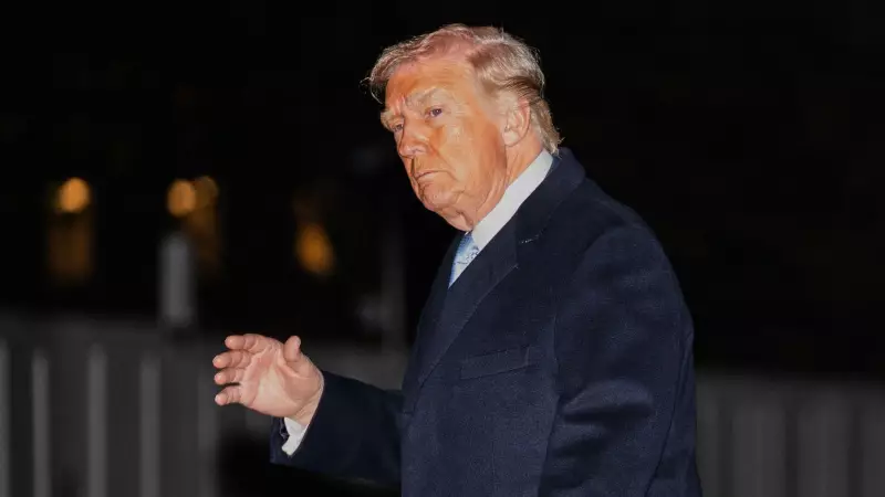 Trump Posts $91.6 Million Bond in Defamation Case, Disclosures Reveal