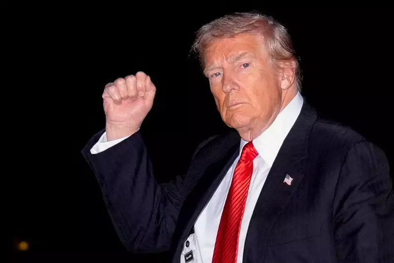 Trump Threatens to Cut US Funding if Zohran Mamdani Wins NYC Mayoral Race | Political Showdown Intensifies