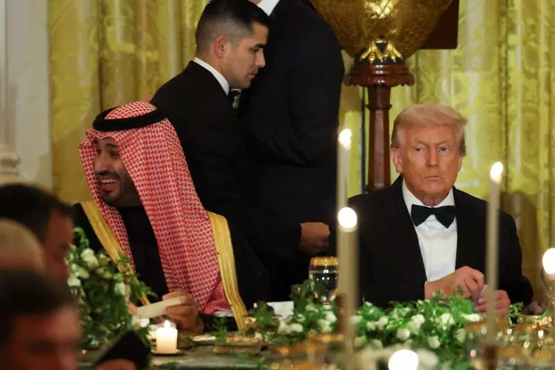 Trump's Fiery Exchange with ABC Reporter Over 3 Tough Questions