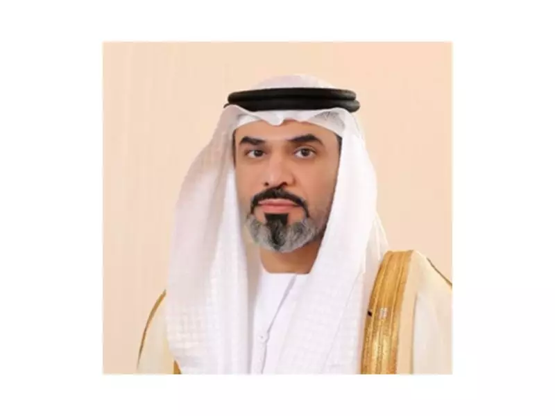 UAE Takes Centre Stage at G20 Anti-Corruption Summit: Strengthening Global Governance