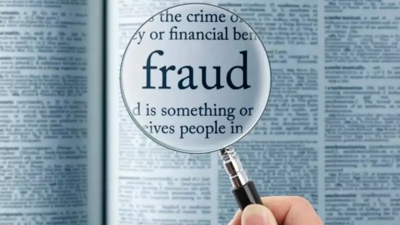 Udupi Family Loses ₹1.45 Crore in Elaborate PM Employment Scheme Scam - Shocking Details