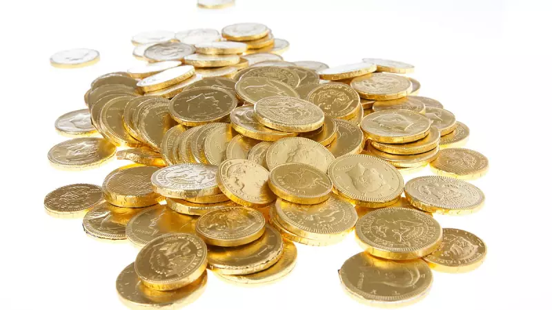 Udupi Police Arrest 5 in Fake Gold Loan Scam, Recover ₹1.5 Crore