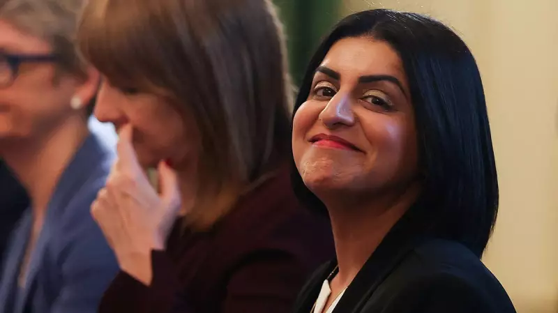 UK Race Relations Deteriorate Due to Illegal Migration: Labour MP