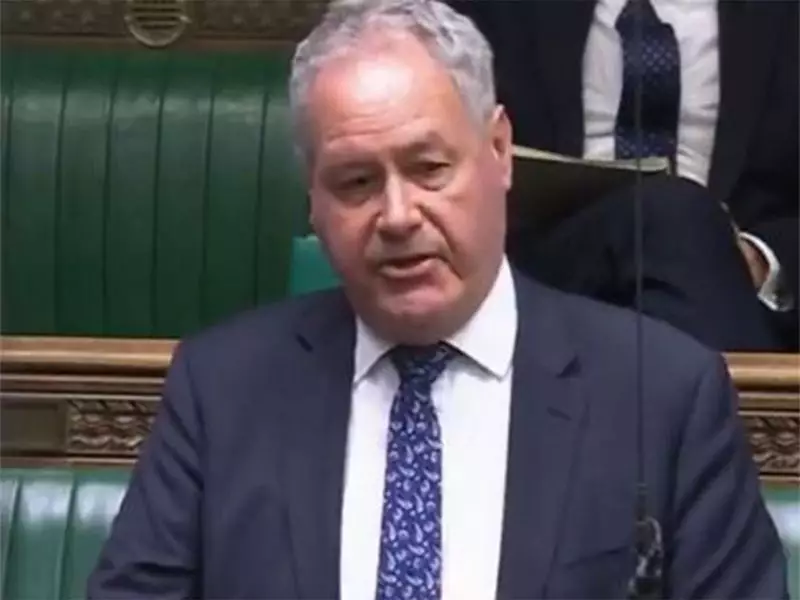 UK Raises Alarm Over Attacks on Hindu Community in Bangladesh: Calls for Immediate Action