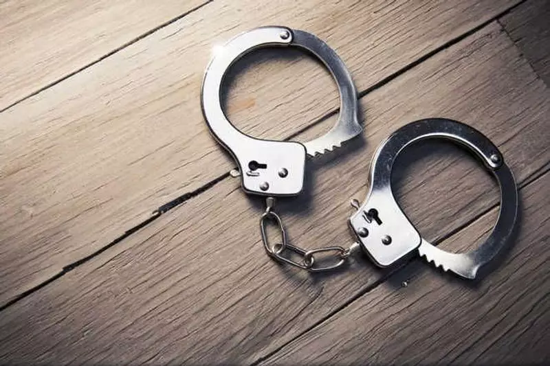 UK Sikh Woman's Rape Ordeal: Two Arrested in West Midlands Shocker
