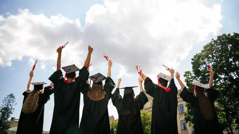 UK Universities Decline Karnataka's SCOUT Programme for 2025