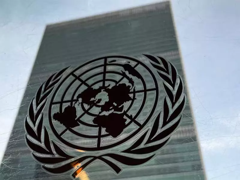 UN and France Condemn Israel After Peacekeepers Attacked in Lebanon