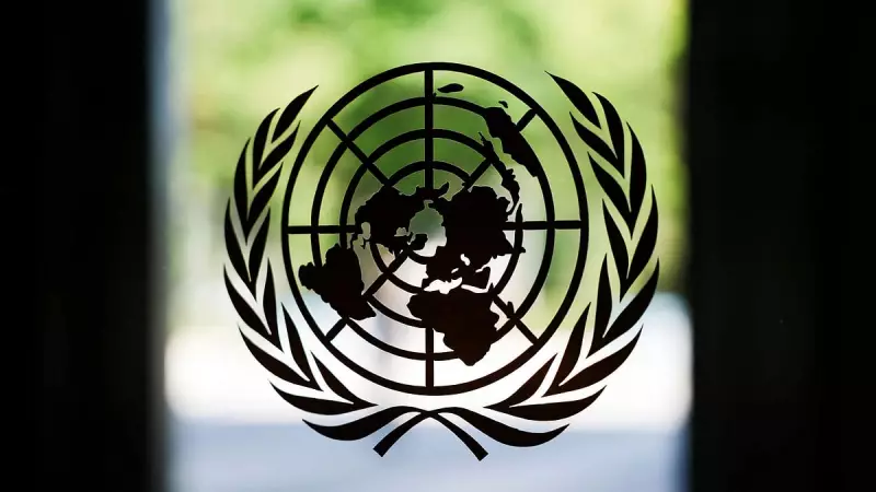 UN Proves Its Mettle: Championing Disability-Inclusive Development in the 21st Century