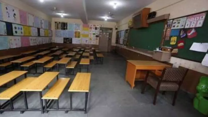 UNESCO's Alarming Report: 133 Million Girls Worldwide Still Denied Education