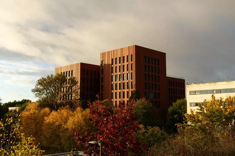 University of Warwick Announces Multi-City India Tour: Connect Directly with Top UK University