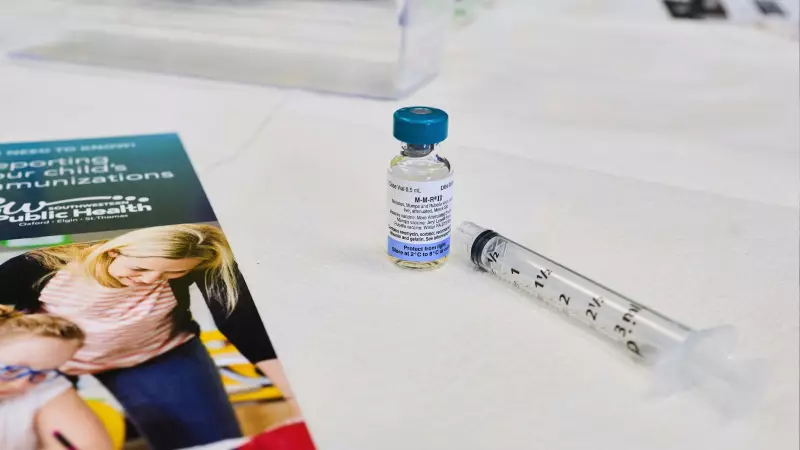 UP Expands Shops Act to Clinics, Architects, Tax Consultants