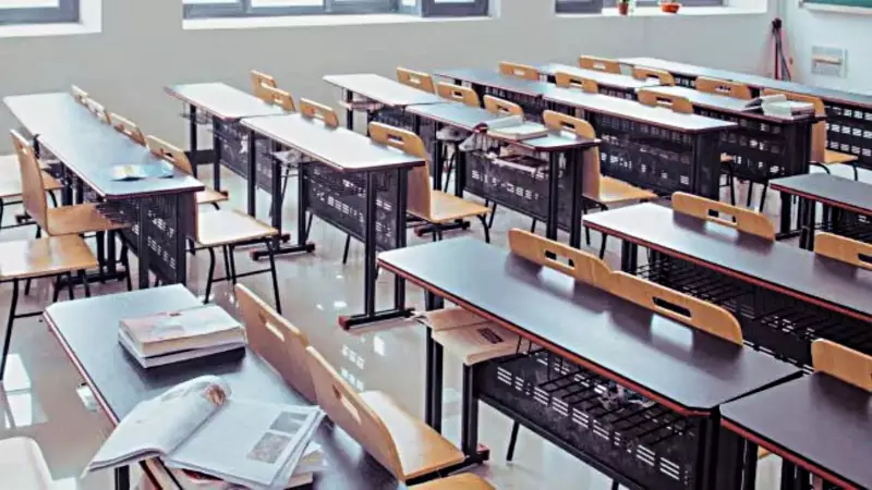 UP Government Launches 3-Day 'Train the Trainer' Programme from November 3 to Boost Educator Skills