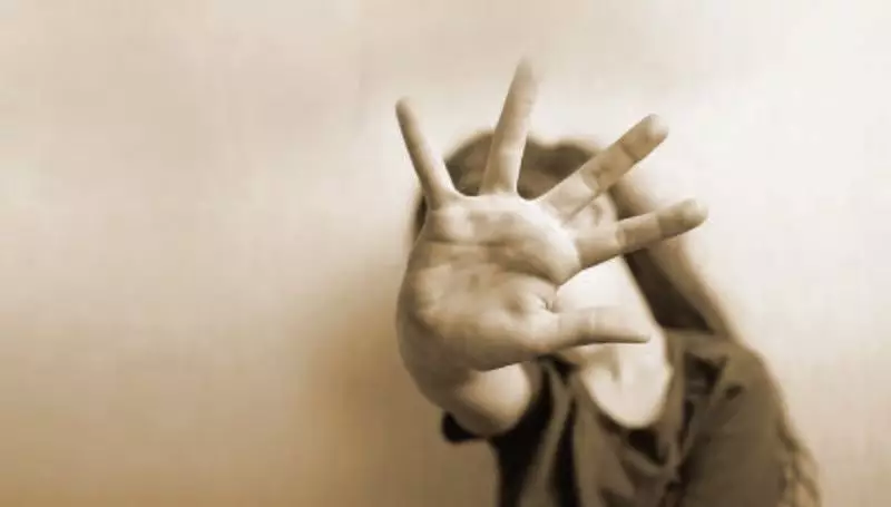 UP Horror: 6-Year-Old's Body Found in Straw Heap, Rape Suspected After She Wandered from Grandmother