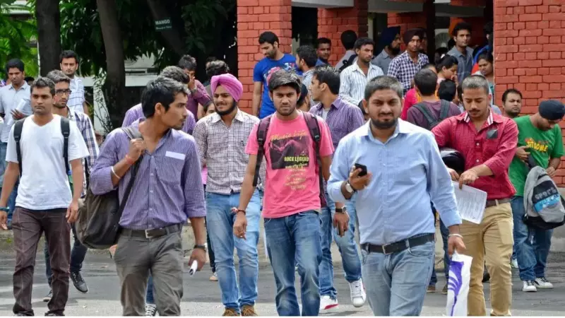 UP Police SI Recruitment 2025: City Intimation Slips Released at uppbpb.gov.in - Admit Cards Next!