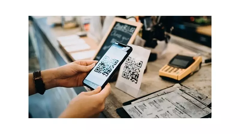 UPI Shatters Records: ₹272.8 Lakh Crore Transactions in October 2024 - Digital Payment Revolution Accelerates!