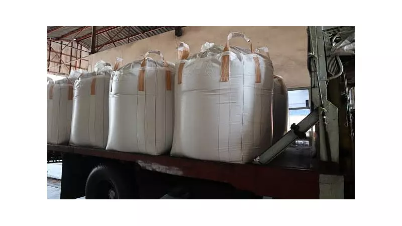 Urea Crisis Averted: Government Guarantees Ample Supply for Kharif 2025 Season