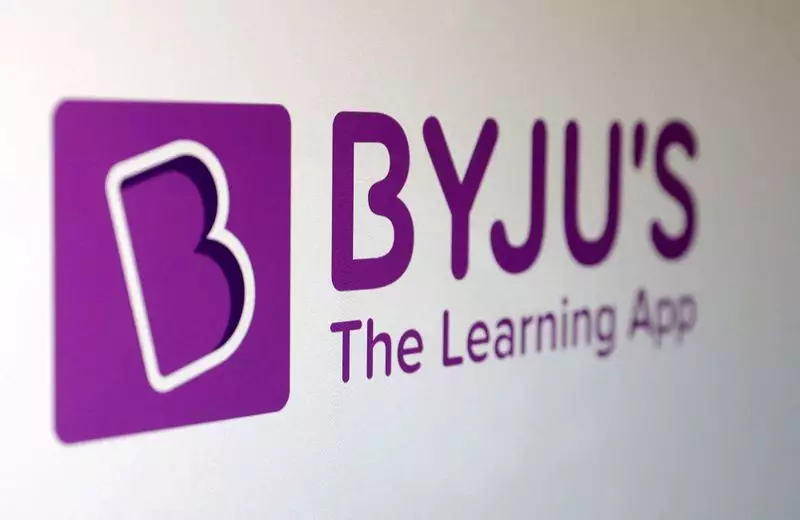 US Court Orders Byju's to Pay $1.2 Billion in Landmark Ruling