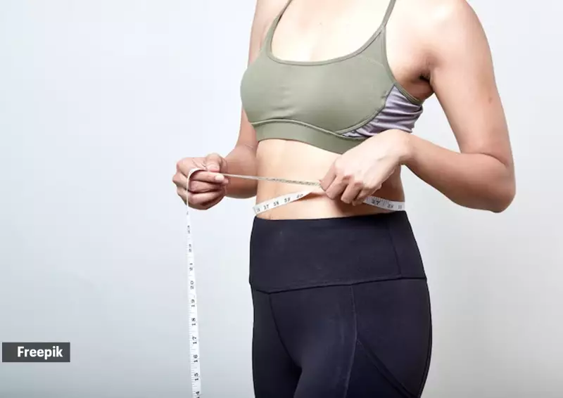 US FDA Approves Rybelsus: First Oral Weight Loss Drug That Works Like Popular Injections