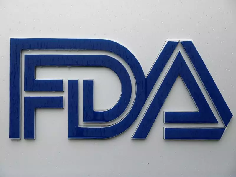 US FDA Flags Indian Cookware for Potential Lead Contamination