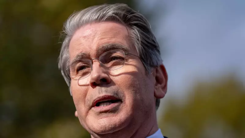 US Food Aid Benefits Could Arrive by Wednesday, Says Official | India Express