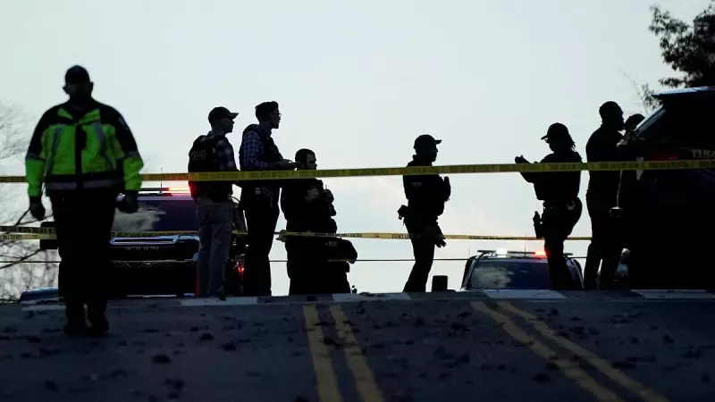 US Halts Immigration Processing for Afghans: What It Means