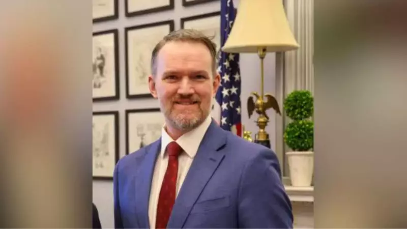 US Unveils New Trade Deals with Argentina, Ecuador, El Salvador, Guatemala