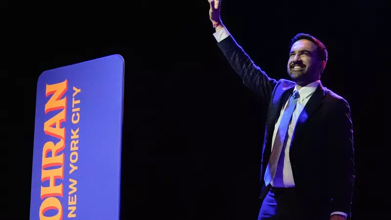 US Voters Deliver Stunning Rebuke to Trump in Recent Elections: Opinion Poll Analysis