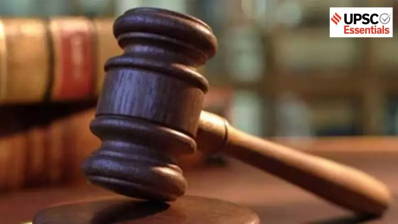 Uttarakhand's UCC Update: State Files Affidavit on Live-in Relationship Rules in High Court