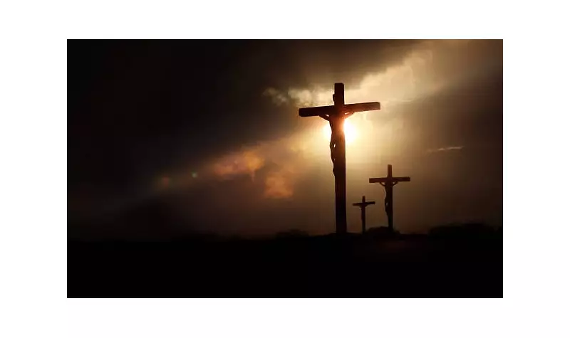 Vatican Rejects 1970s Jesus Apparitions in France After 49 Claims