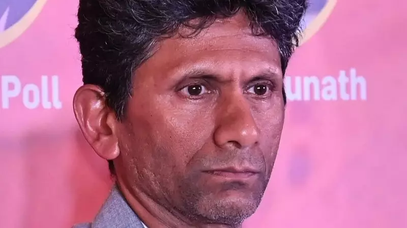 Venkatesh Prasad Set to Become KSCA President in Major Cricket Administration Shift