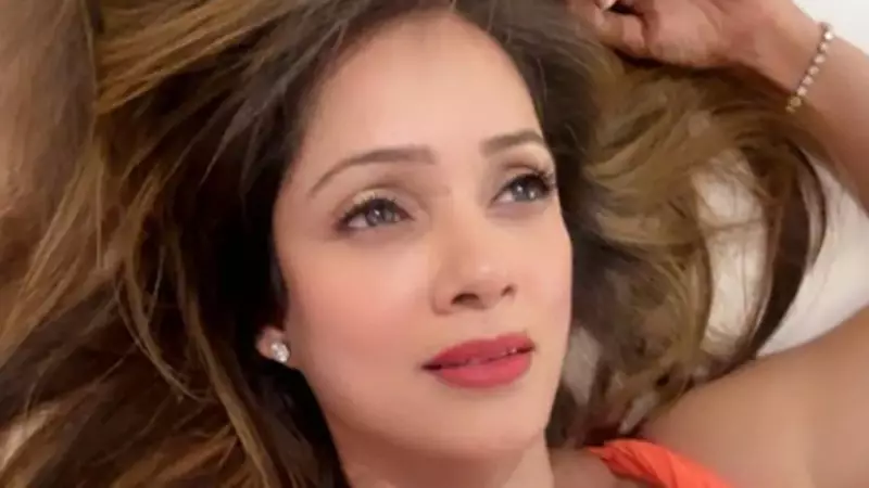 Vidya Malavade's Weight Loss Secret: How Managing Cortisol Changed Everything | Expert Insights