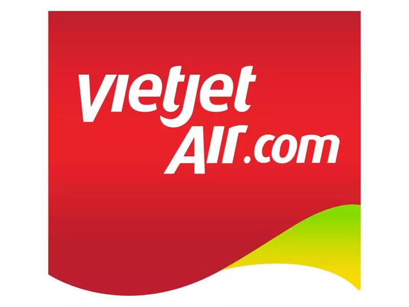 Vietjet Air & BLR Airport Launch Festive Homecoming Bonanza with Exclusive Travel Offers