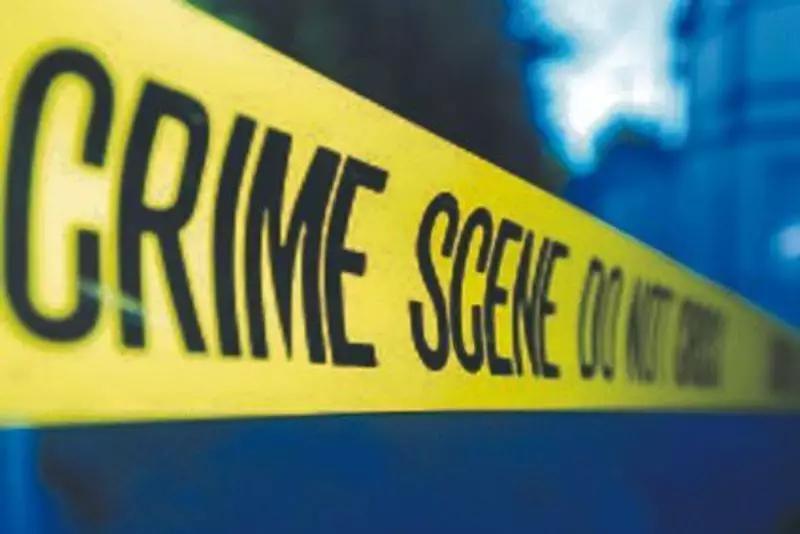 Violent Clash in Amritsar's Gurdaspur Area Leaves One Dead, Four Injured | Tribune India