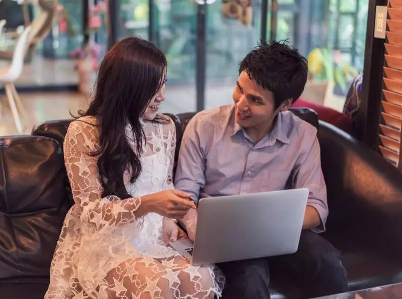VIPShaadi.com Reviews: Inside the World of Elite Indian Matchmaking