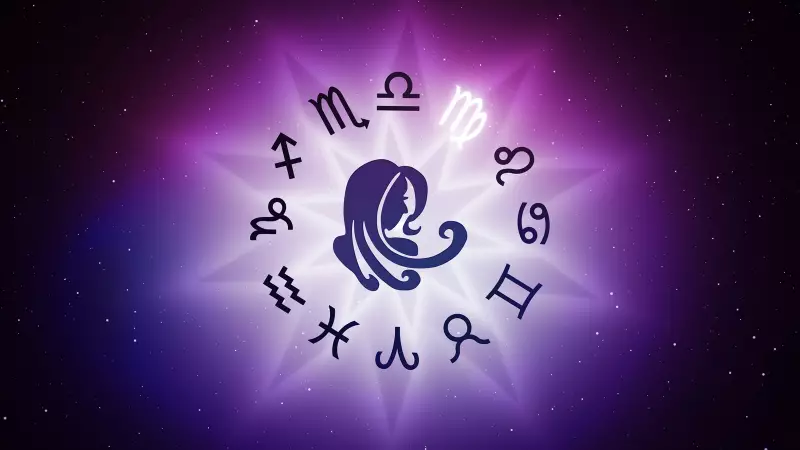 Virgo Daily Horoscope: October 23, 2025 - Career Breakthrough & Financial Growth Ahead!