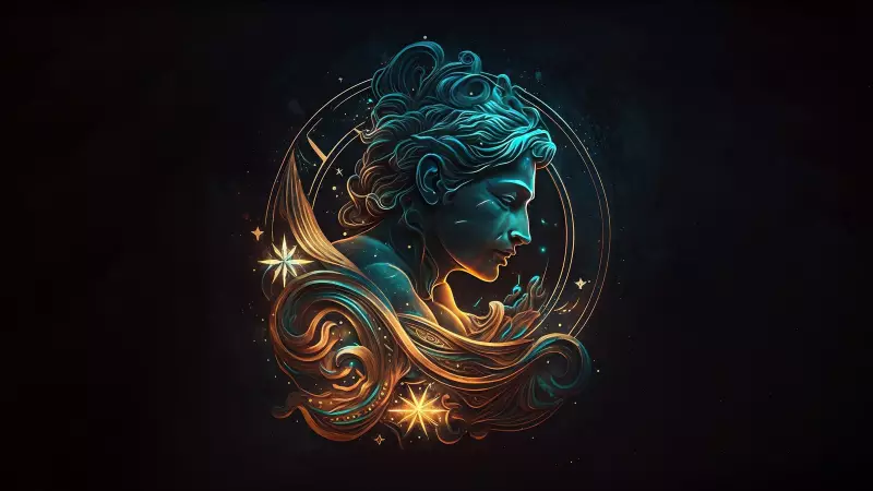 Virgo Daily Horoscope Today: October 18, 2025 Brings Career Opportunities & Financial Gains