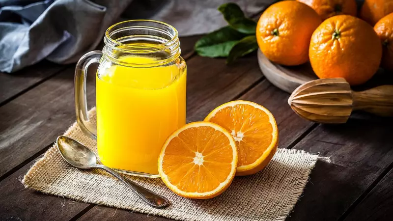Vitamin C and Colds: What Science Really Says About This Common Remedy