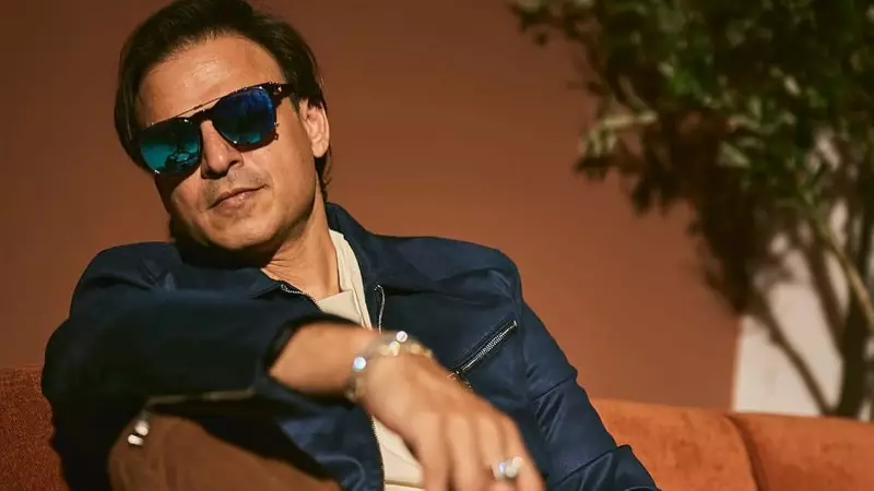 Vivek Oberoi's Rs 1200 Crore Fortune: The Untold Story Behind Bollywood's Business Maverick