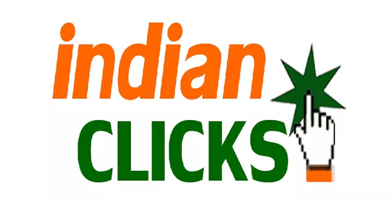 VReels Revolution: The Next-Gen Social Platform Challenging TikTok & Instagram Dominance