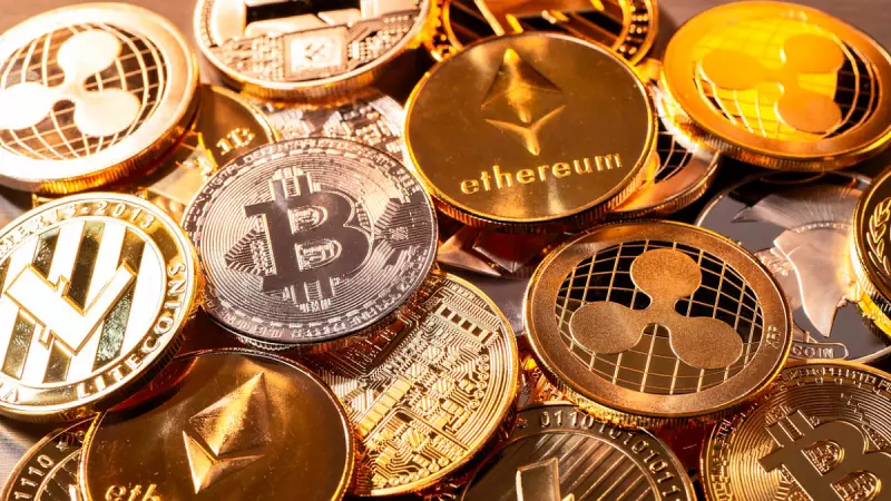 WazirX Resumes Operations: Indian Crypto Exchange Returns October 24 After Month-Long Hiatus