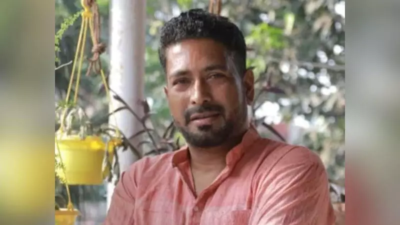 West Bengal Hospital Fake Birth Certificate Scandal Exposed: BJP MLA Points Finger at Amit Shah's Relative