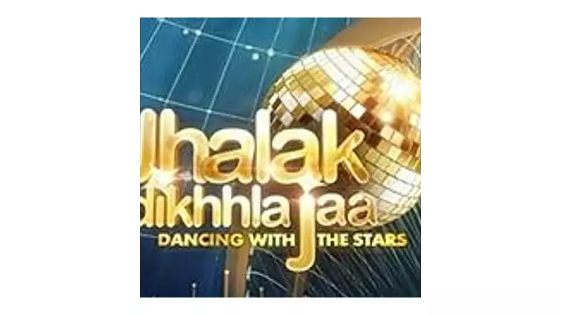 When Dignity Did a Thumka: The Controversial Dance of Indian Politics and Culture