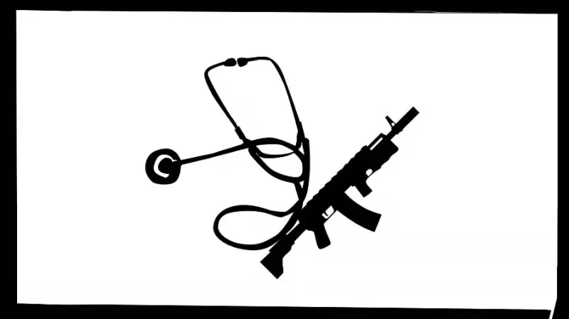 White-Collar Professionals: The New Face of Terrorism in India