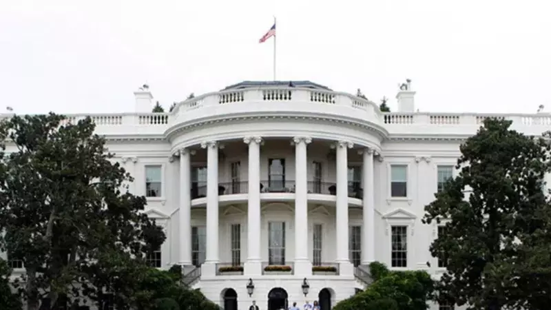 White House Urges Universities to Join New Initiative, Echoing Trump-Era Policies