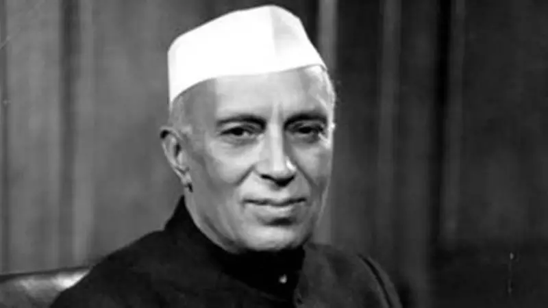 Why Nehru Chose Jana Gana Mana Over Vande Mataram: A Look at the 1948 Debate